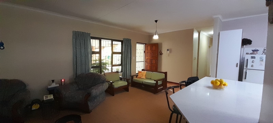 3 Bedroom Property for Sale in Admirals Park Western Cape